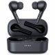 TWS Earphones for Amazon Fire HD 10 (2017 Release)  - Headphones Earbuds Wireless - ACZ76