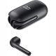 TWS Earphones for Apple iPhone 12 Mini  - Headphones Earbuds Wireless - ACZ77