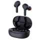 TWS Earphones for Samsung Galaxy Tab 3 8.0