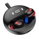 TWS Headphones for Google Pixel Tablet 11