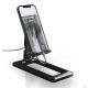 Stand for Apple iPhone 6 Plus  - Travel Holder Foldable - ACZ91