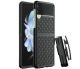 Case Belt Clip for Apple iPhone 14 Plus  - Cover Swivel Holster - ACY07