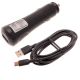 Car Charger for HTC Google Nexus 9  - Long TYPE-C Cord Power Adapter 6ft USB-C Cable - ACY26