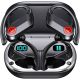 TWS Headphones - Earphones Earbuds Wireless - ACY46