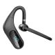 Wireless Earphone for Samsung Galaxy A9  - Handsfree Headphone Boom Mic Ear-hook - ACY47