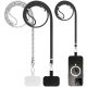 Phone Lanyard for Samsung Galaxy Tab PRO 12.2