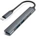 USB-C Adapter for BOOX Leaf2 7