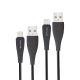 6ft and 10ft Long USB Cables for Apple iPad Pro 9.7