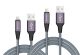 6ft and 10ft Long USB Cables for Apple iPad Pro 9.7