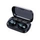 TWS Headphones - Earphones Earbuds Wireless - ACY82