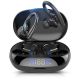  Ear-hook TWS Earphones for Motorola Razr Plus (2023)  - Headphones Earbuds Wireless - ACY83