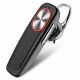 Wireless Earphone for TCL Tab 11  - Single Headphone  Handsfree Mic Mono Earbud - ACY84