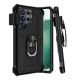 Case Belt Clip - Cover Swivel Holster - ACY92