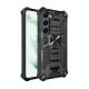  Hybrid Case Cover  - Drop-Proof  Armor Kickstand - ACY94