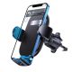 Car Mount for Motorola Moto Z4  - Swivel Phone Holder Air Vent - ACY98