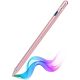  Active Stylus Pen  for Samsung Galaxy Tab S9 11