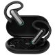 Ear-hook TWS Earphones for 12R - Ear hook Headphones Bluetooth Earbuds Wireless - ACZ19