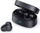 Wireless Ear-Clip TWS Earphones for Motorola Razr Plus (2023)  - True Stereo  Bone Conduction Headphones  Bluetooth Earbuds - ACZ30