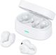 Wireless Ear-Clip TWS Earphones  for ASUS Google Nexus 7  - True Stereo   Bone Conduction Headphones   Bluetooth Earbuds - ACZ33