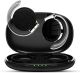 Ear-hook Wireless Earphones for 12R - True Wireless Stereo Over the Ear Headphones TWS Bluetooth Earbuds - ACZ41