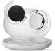  Ear-hook Wireless Earphones  for ASUS Google Nexus 7  - True Wireless Stereo Over the Ear Headphones  TWS Bluetooth Earbuds - ACZ42