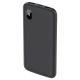 10000mAh Power Bank  for LG G Pad X II 8.0 Plus  - Portable Charger  Backup Battery LED Display - ACM11