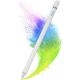 Active Stylus Pen for Samsung Galaxy A06  - Touch Capacitive  Digital - ACB20