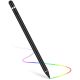 Active Stylus Pen for Apple iPad Pro 12.9