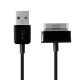 USB Cable for Apple iPad Pro 11 (2022 4th Gen)  - Cord Charger 30-Pin - ACM09