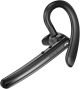  Wireless Earphone  for Apple iPad Air 11
