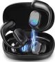  Wireless Ear-hook OWS Earphones  for 12R - True Stereo  Over the Ear Headphones   Bluetooth Earbuds - ACZ95