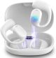  Wireless Ear-hook OWS Earphones  for ASUS Google Nexus 7  - True Stereo  Over the Ear Headphones   Bluetooth Earbuds - ACZ96