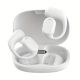  Wireless Ear-hook OWS Earphones  for 12R - True Stereo  Over the Ear Headphones   Bluetooth Earbuds - ACZ96