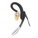  Wired Earphone - 3.5mm Adapter  Over-the-ear  with Boom Mic - ACC37+S06