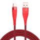  6ft USB Cable  for Samsung Galaxy Tab S3 9.7