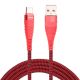 10ft USB Cable for TCL Tab 8  - Power   Charger Cord   Type-C - ACJ53