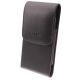  Case Swivel Belt Clip  for Sony Xperia 1  - Cover Holster  Leather - ACC42