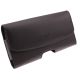  Case Belt Clip  for Nokia X100  - Cover Holster Leather - ACE52