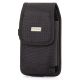 Case Belt Clip - Rugged Holster Swivel - ACE53