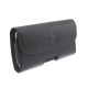  Case Belt Clip  for Sony Xperia 1  - Cover Holster Leather - ACC54