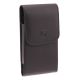 Case Belt Clip for Sony Xperia 1  - Cover Holster Leather - ACC61