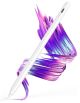  Active Stylus Pen  for iPad 10.2 (2019 7th Gen) - Touch Capacitive Digital - ACXG79