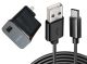  Home Wall Charger  for Samsung Galaxy Tab Active 2 8.0