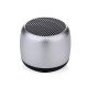  Wireless Speaker  for Apple iPhone XR  - Audio  Hands-free Microphone   Mini - ACG31