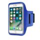  Running Armband  for TCL 10L  - Case  Gym Workout  Sports - ACCB99