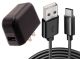 Home Wall Charger for Samsung Galaxy Tab Active 2 8.0