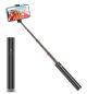 Selfie Stick  for Motorola Razr (2024)  - Remote Shutter  Lightweight Aluminum Wireless - ACG36