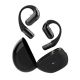  Wireless Ear-hook OWS Earphones  - True Stereo   Over the Ear Headphones   Bluetooth Earbuds - ACG58