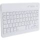  Wireless Keyboard  - Portable  Rechargeable   Ultra Slim - ACS79