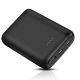  Power Bank  for Apple iPhone 14 Pro  - Portable  Charger  10000mAh - ACG69